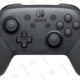 Nintendo Switch Pro Controller | $57 | Amazon